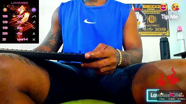 ZIANY 25CM online show from March 2026 10:04:01 PM