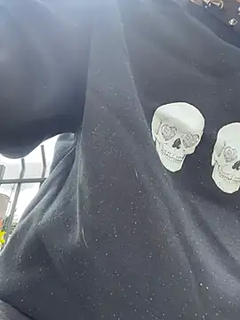 Snapshot of Thom_sam_ chatting on February 2026 04:04:02 PM Thom sam online show from February 2026 04:04:02 PM