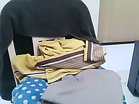 Snapshot of lucknow-desiboy chatting on May 2026 01:06:01 PM lucknow-desiboy online show from May 2026 01:06:01 PM