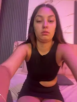 Lucyfer fire online show from February 2026 11:53:01 AM