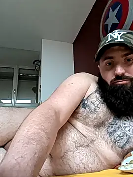 daddyboucher69 online show from February 2026 12:47:02 PM