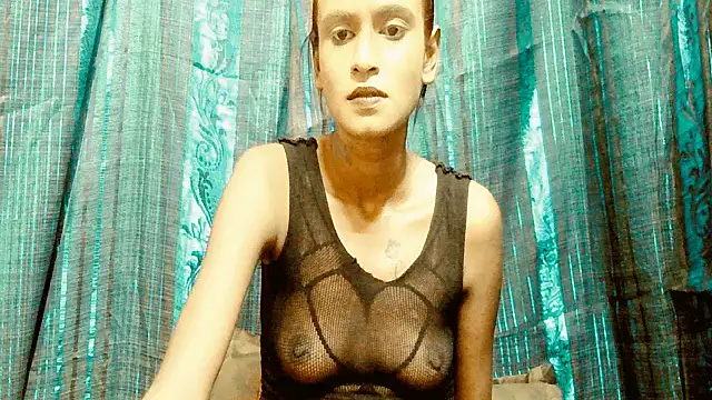 SassyXindian online show from April 2026 08:46:01 AM