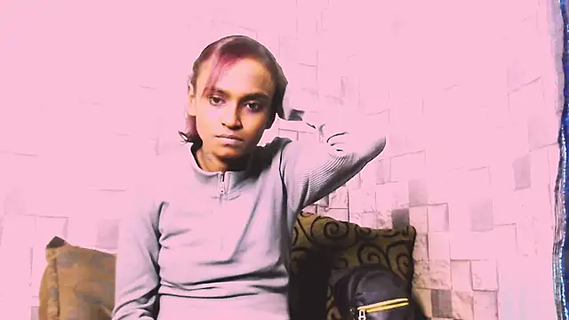 SassyXindian online show from June 2026 05:20:02 AM