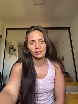 maiteonlyx online show from February 2026 07:54:02 PM