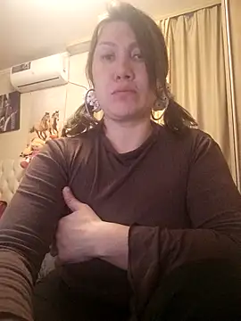 Nowher1 baby online show from February 2026 03:09:02 PM