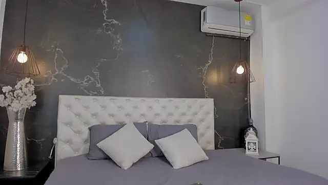 Samantha Dupre online show from March 2026 10:40:01 PM