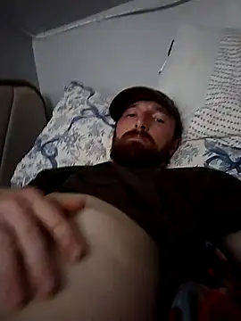 shavedfatcock online show from March 2026 09:23:01 PM