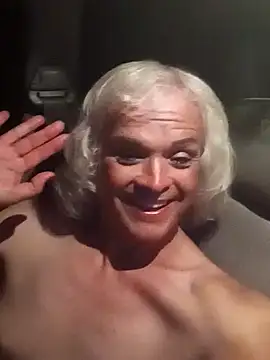 Snapshot of dustbunny64 chatting on March 2026 09:13:01 AM dustbunny64 online show from March 2026 09:13:01 AM