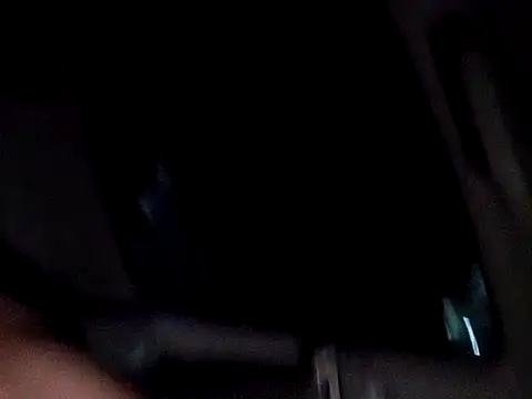 Snapshot of dustbunny64 chatting on March 2026 08:53:02 AM dustbunny64 online show from March 2026 08:53:02 AM