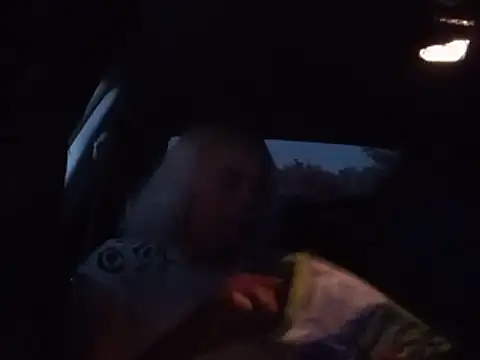 dustbunny64 online show from June 2026 03:26:02 AM