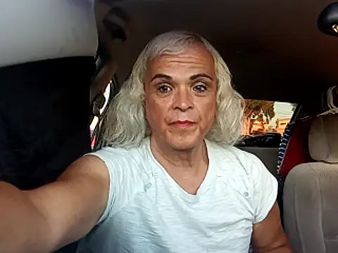 dustbunny64 online show from June 2026 02:20:02 AM