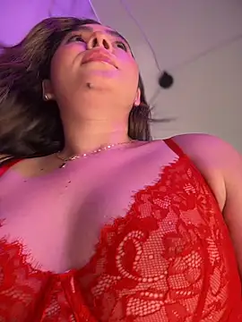 mia-rodrigues online show from February 2026 08:54:01 PM