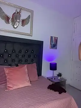 cotton 07 online show from March 2026 03:10:01 AM