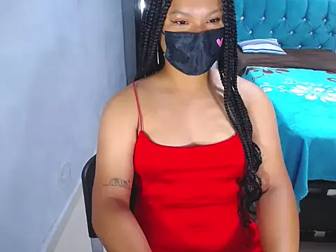 Snapshot of willowsweett chatting on February 2026 11:54:01 AM willowsweett online show from February 2026 11:54:01 AM