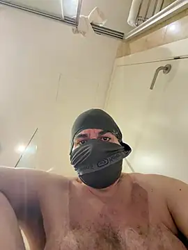 Snapshot of Spaindildoplay chatting on February 2026 03:14:02 AM Spaindildoplay online show from February 2026 03:14:02 AM