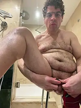 Snapshot of Spaindildoplay chatting on February 2026 03:31:01 PM Spaindildoplay online show from February 2026 03:31:01 PM