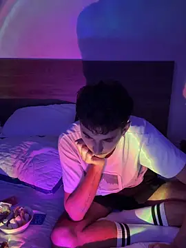 Snapshot of fabianmyst chatting on February 2026 05:53:02 PM fabianmyst online show from February 2026 05:53:02 PM