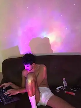 Snapshot of fabianmyst chatting on March 2026 06:15:02 PM fabianmyst online show from March 2026 06:15:02 PM