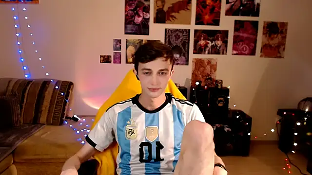 John Meow online show from June 2026 06:36:01 PM