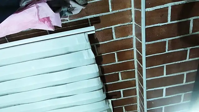 Snapshot of melisajoness chatting on February 2026 03:05:02 AM melisajoness online show from February 2026 03:05:02 AM