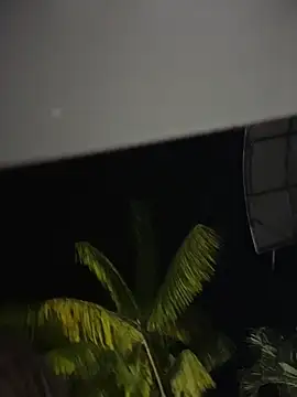 Victoria Rico online show from February 2026 04:52:01 AM