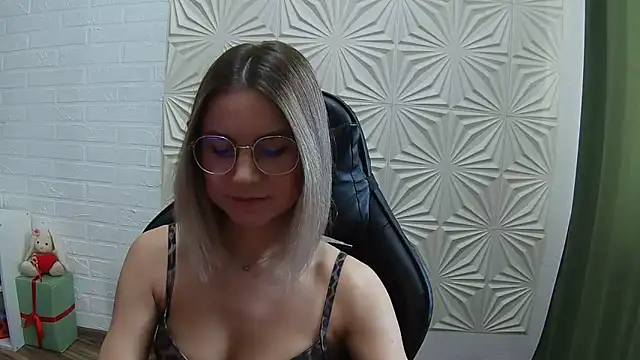 IceMayes online show from February 2026 09:10:02 AM