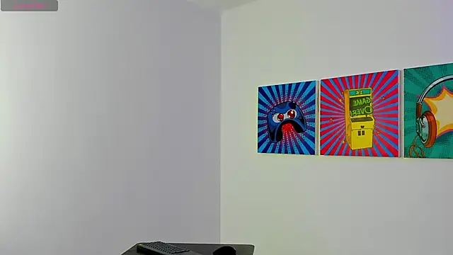 Snapshot of Thomas_walker14 chatting on February 2026 12:56:02 PM Thomas walker14 online show from February 2026 12:56:02 PM