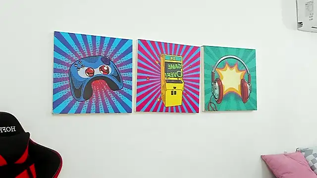 Thomas walker14 online show from March 2026 02:56:02 PM