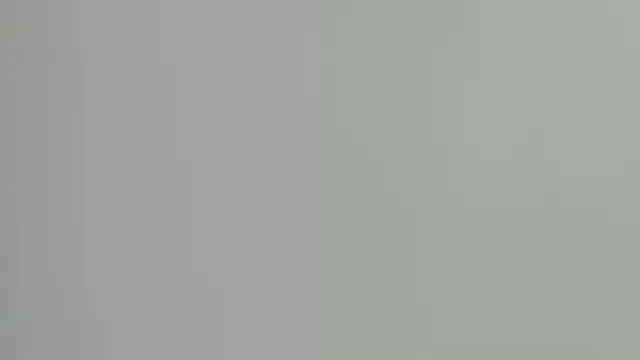 Snapshot of Thomas_walker14 chatting on April 2026 04:12:01 PM Thomas walker14 online show from April 2026 04:12:01 PM