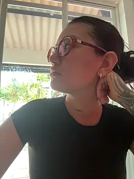 Roma xxx online show from May 2026 05:20:02 PM