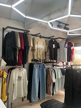 Miss Bella Flame online show from April 2026 06:54:02 PM