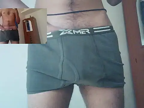 milky6ydick online show from February 2026 09:19:01 AM