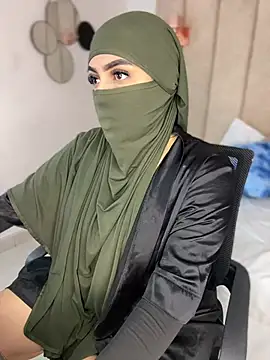 rashaaa  online show from February 2026 07:10:02 PM