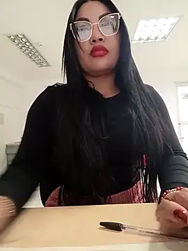 ValeriaVilla2 online show from February 2026 09:33:01 PM