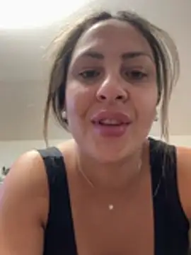 leona-david online show from July 2026 11:42:02 PM