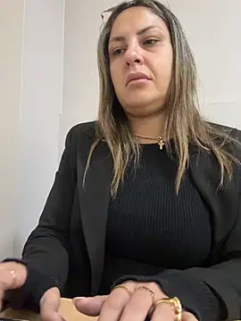 leona-david online show from July 2026 12:03:02 PM