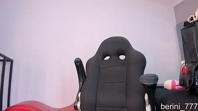 ElektraBomdans online show from February 2026 07:43:01 PM