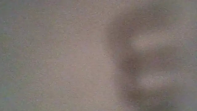 BonneQueueBonjour online show from April 2026 11:58:01 AM