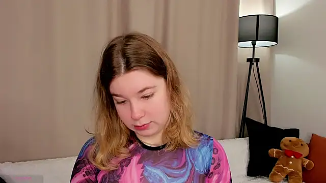 MaraaSwan online show from February 2026 12:42:02 AM