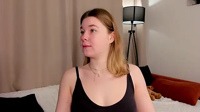 MaraaSwan online show from March 2026 03:53:02 AM