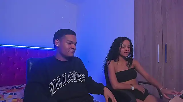 sky honey online show from February 2026 03:13:01 AM