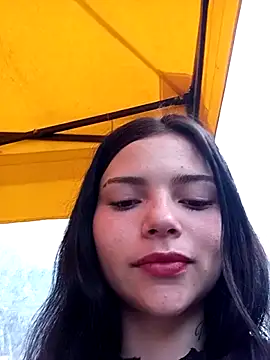 atenea swet  online show from February 2026 10:52:02 PM