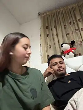 skyandfire9 online show from February 2026 11:11:02 PM