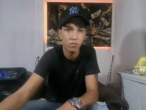 badboy master online show from June 2026 08:42:01 PM