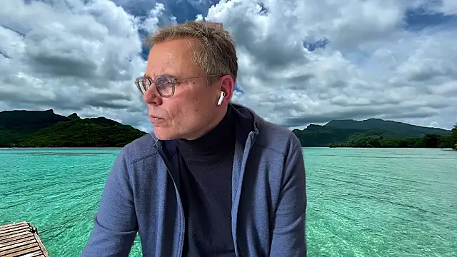 stephcmoi007 online show from February 2026 02:02:02 PM