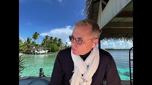 stephcmoi007 online show from April 2026 07:31:01 AM