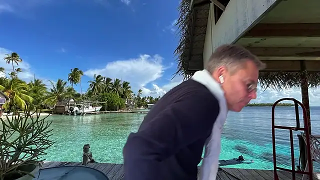 stephcmoi007 online show from April 2026 01:41:01 PM