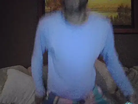 Hgrueso online show from March 2026 12:34:02 PM