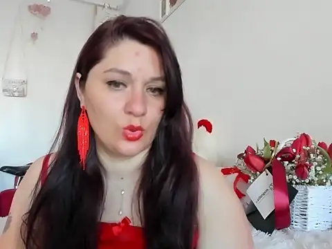 EVELYNA88 online show from March 2026 10:09:02 AM