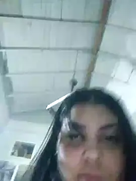 CubanaCulonaxxx online show from February 2026 06:24:01 AM